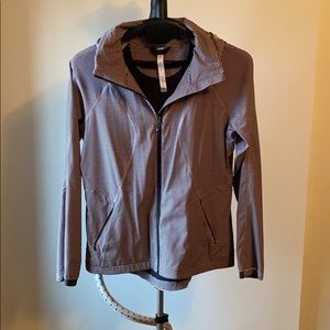 Lululemon jacket π€π€